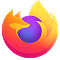 Картинка Firefox